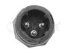 MEYLE 12-34 029 0001 Switch, differential lock